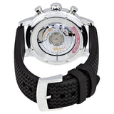 Chopard Uomo 168589-3002 Mille Miglia Automatico