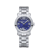 Chopard Donna 278573-3007 Happy Sport Automatico