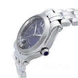 Chopard Donna 278573-3007 Happy Sport Automatico