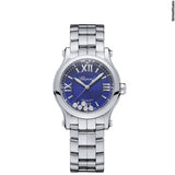 Chopard Donna 278573-3007 Happy Sport Automatico