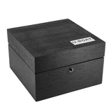 U-Boat Uomo 9008 Doppio Tempo 46 Automatico