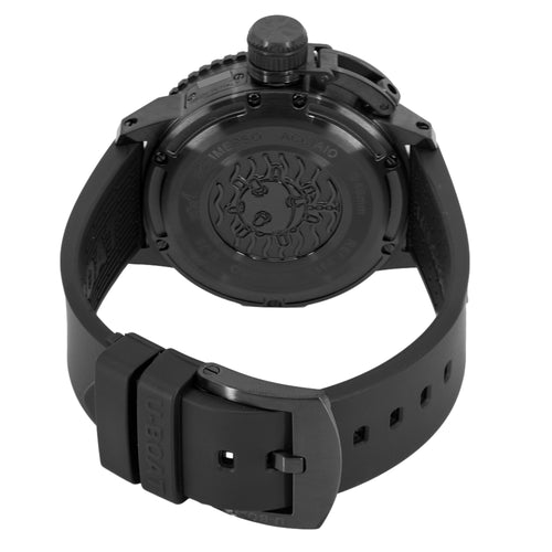 U-Boat Uomo 9015 Sommerso DLC Automatico