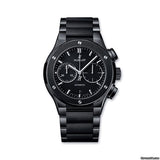 Hublot Uomo 520.CM.1170.CM Classic Fusion Automatico