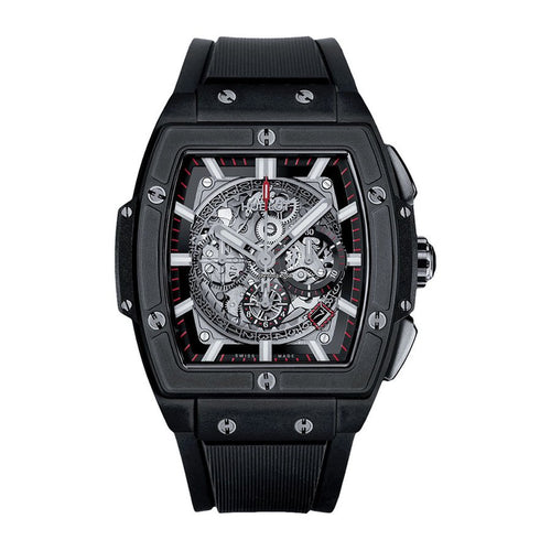 Hublot Uomo 601.CI.0173.RX Spirit of Big Bang Automatico