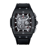 Hublot Uomo 601.CI.0173.RX Spirit of Big Bang Automatico