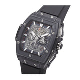Hublot Uomo 601.CI.0173.RX Spirit of Big Bang Automatico