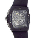 Hublot Uomo 601.CI.0173.RX Spirit of Big Bang Automatico