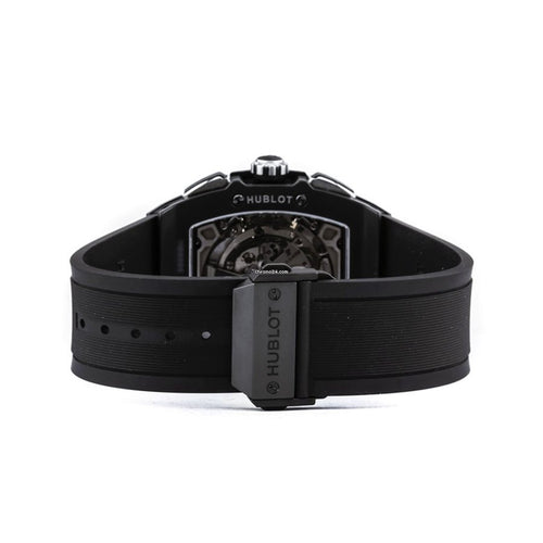 Hublot Uomo 601.CI.0173.RX Spirit of Big Bang Automatico