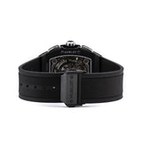 Hublot Uomo 601.CI.0173.RX Spirit of Big Bang Automatico