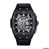 Hublot Uomo 601.CI.0173.RX Spirit of Big Bang Automatico