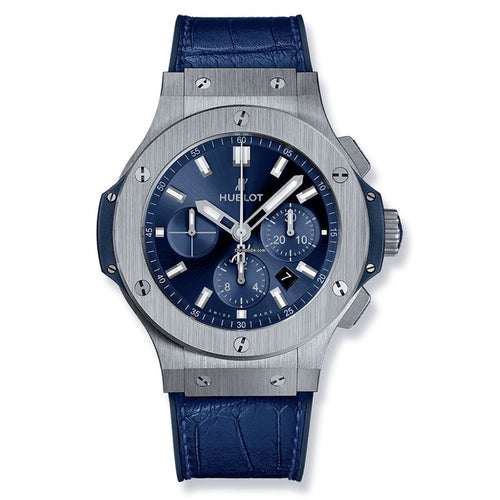 Hublot Uomo 301.SX.7170.LR Big Bang Automatico
