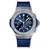 Hublot Uomo 301.SX.7170.LR Big Bang Automatico