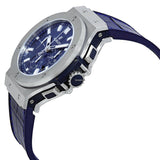 Hublot Uomo 301.SX.7170.LR Big Bang Automatico