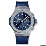 Hublot Uomo 301.SX.7170.LR Big Bang Automatico