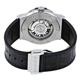 Hublot Uomo 547.NX.0170.LR Classic Fusion Automatico