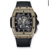 Hublot Uomo 601.MX.0138.RX Spirit of Big Bang Automatico