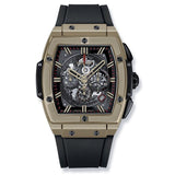 Hublot Uomo 601.MX.0138.RX Spirit of Big Bang Automatico