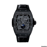 Hublot Uomo 647.CI.1110.LR.1200 Spirit of Big Bang Automatico
