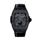 Hublot Uomo 647.CI.1110.LR.1200 Spirit of Big Bang Automatico
