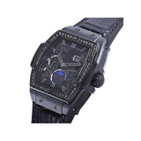 Hublot Uomo 647.CI.1110.LR.1200 Spirit of Big Bang Automatico