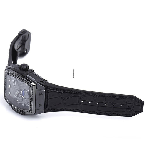 Hublot Uomo 647.CI.1110.LR.1200 Spirit of Big Bang Automatico