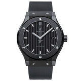 Hublot Uomo 565.CM.1771.RX Classic Fusion Automatico