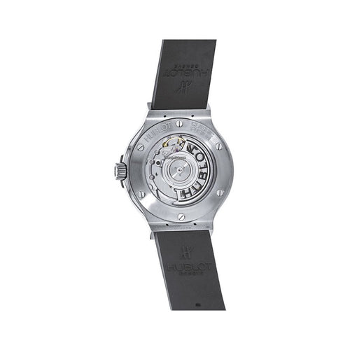 Hublot Uomo 565.CM.1771.RX Classic Fusion Automatico