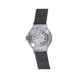 Hublot Uomo 565.CM.1771.RX Classic Fusion Automatico
