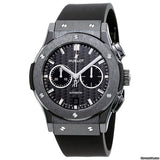 Hublot Uomo 541.CM.1771.RX Classic Fusion Automatico