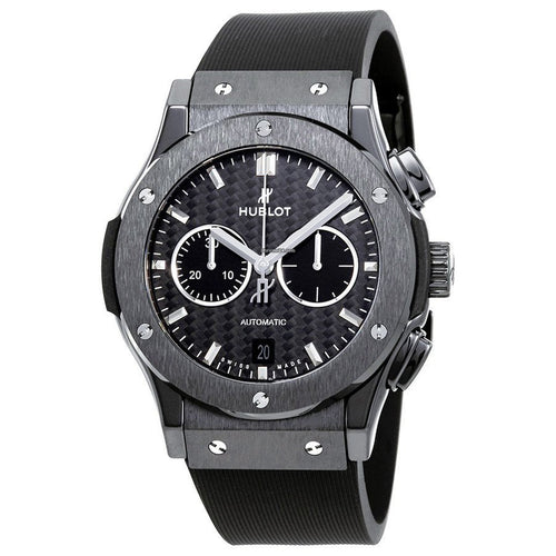 Hublot Uomo 541.CM.1771.RX Classic Fusion Automatico