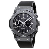 Hublot Uomo 541.CM.1771.RX Classic Fusion Automatico