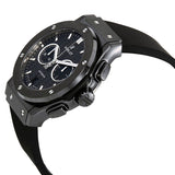 Hublot Uomo 541.CM.1771.RX Classic Fusion Automatico