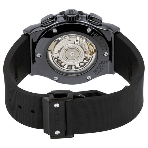 Hublot Uomo 541.CM.1771.RX Classic Fusion Automatico