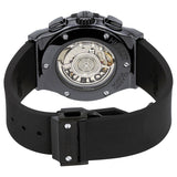 Hublot Uomo 541.CM.1771.RX Classic Fusion Automatico