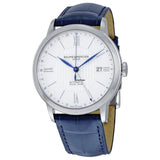 Baume & Mercier Uomo M0A10272 Classima Automatico