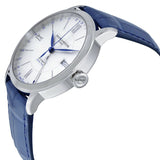 Baume & Mercier Uomo M0A10272 Classima Automatico