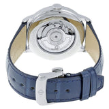 Baume & Mercier Uomo M0A10272 Classima Automatico