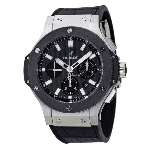 Hublot Uomo 301.SM.1770.GR Big Bang Automatico