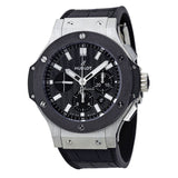Hublot Uomo 301.SM.1770.GR Big Bang Automatico