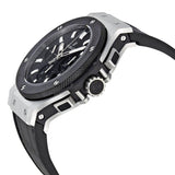 Hublot Uomo 301.SM.1770.GR Big Bang Automatico