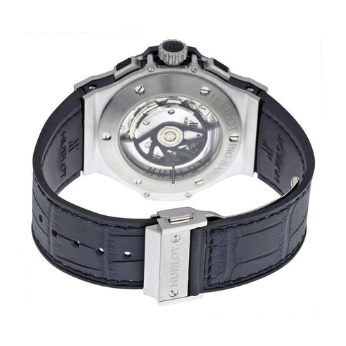 Hublot Uomo 301.SM.1770.GR Big Bang Automatico