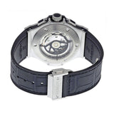 Hublot Uomo 301.SM.1770.GR Big Bang Automatico
