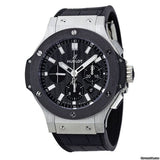 Hublot Uomo 301.SM.1770.GR Big Bang Automatico