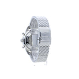 Breitling Uomo U13313121B1A1 Superocean Automatico