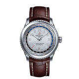 Breitling Uomo AB3521U01G1P1 Navitimer Automatico