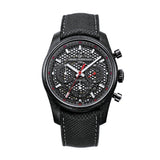 Girard Perregaux Uomo 49590-39-612-BB6B Circuito Automatico