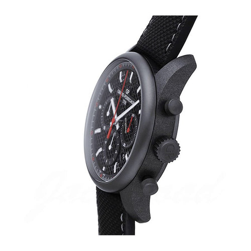 Girard Perregaux Uomo 49590-39-612-BB6B Circuito Automatico