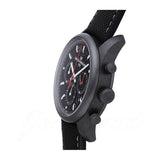 Girard Perregaux Uomo 49590-39-612-BB6B Circuito Automatico