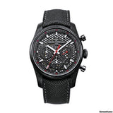 Girard Perregaux Uomo 49590-39-612-BB6B Circuito Automatico