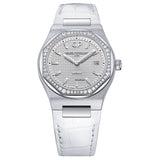 Girard Perregaux Donna 80189D11A131-CB6A Girard Perregaux Quarzo